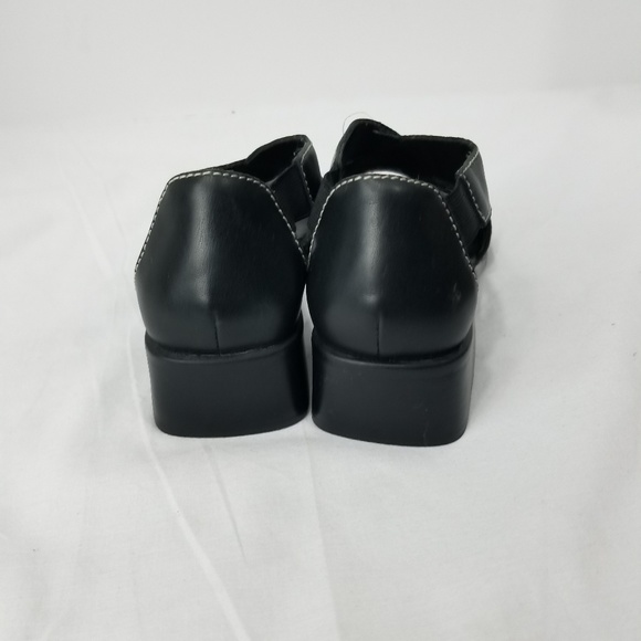 Whats what women's shoes  size  5.5 - Picture 2 of 4